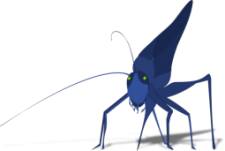 Bug_001-e1466767283704