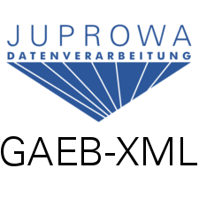 Juporwa_GAEB