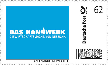 MI__Marke2_33x55_klein