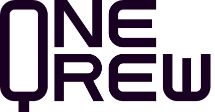 OneQrew-Logo-big