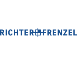 RichterFrenzel