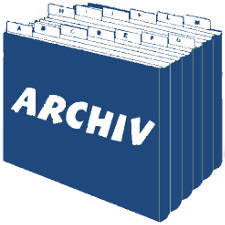 archiv