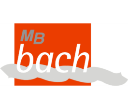 bach