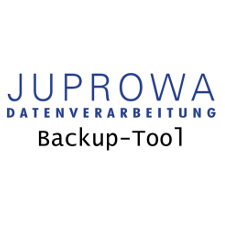 backuptool