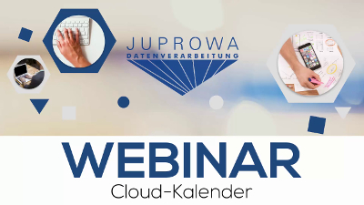 beitragsbild_cloudkalender