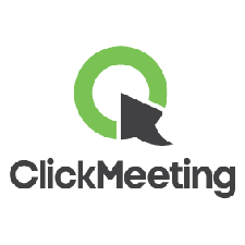 clickmeeting225225