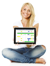 heidi_neuer_kalender