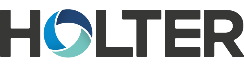 holter_logo