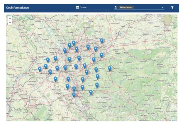kartenansicht_slider