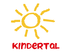 kindertal