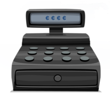 registrierkassenverordnung