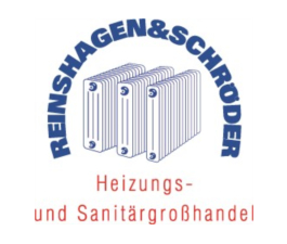 reinshagen_schröder