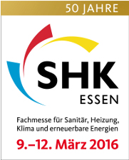 shk_2016