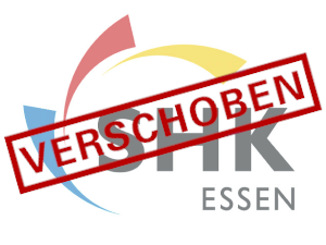 shkverschobenbeitrag