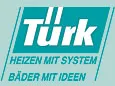 tuerk