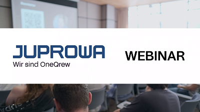 vlcsnap-2025-02-19-11h03m18s290