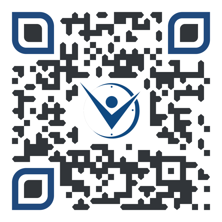 zeitmanager_qrcode